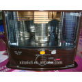 9800BTU kerosene heater RX-29W